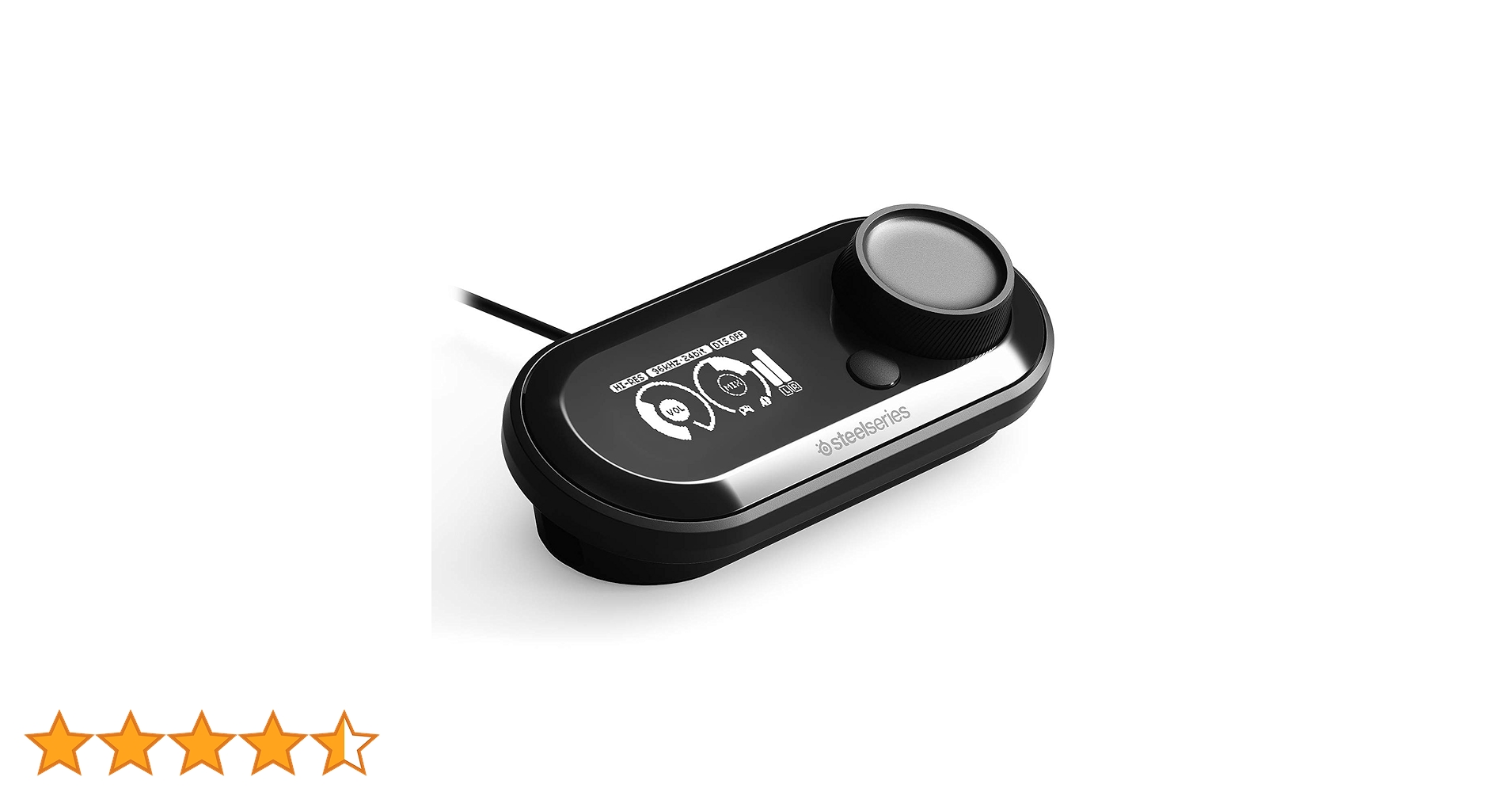 Amazon | 【国内正規品】PC PS4対応 サラウンド ゲーミング オーディオ